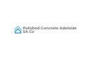 Polished Concrete Adelaide SA Co logo